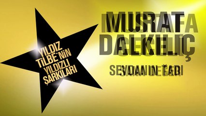 Yıldız Tilbe'nin Yıldızlı Şarkıları (Albüm Tanıtımı)