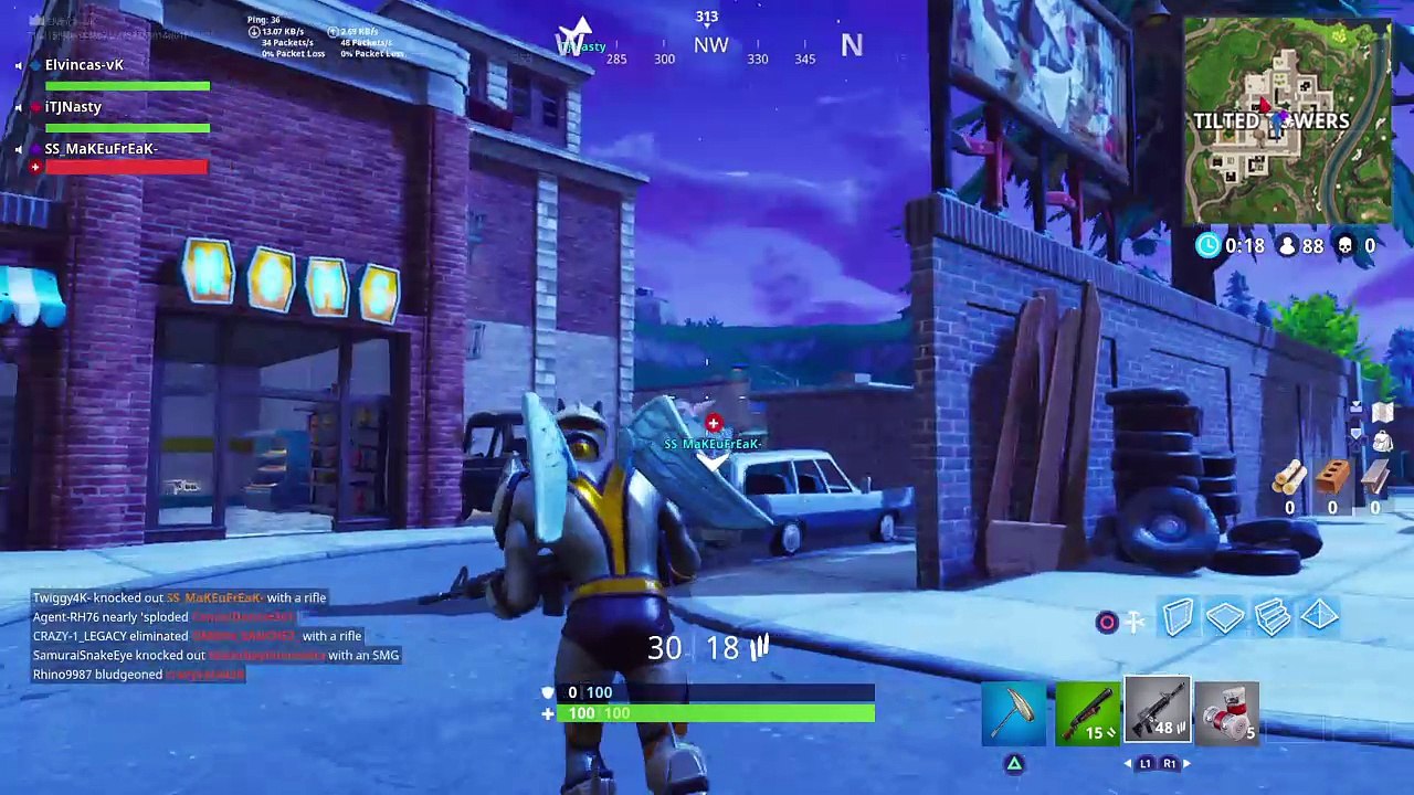 Fortnite_20180520182652