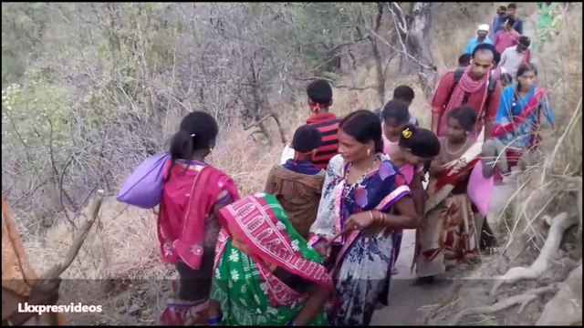 RAMNAVAMI KI HARDIK SHUVKAMNAYE 2