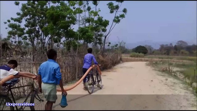 RAMNAVAMI KI HARDIK SHUVKAMNAYE