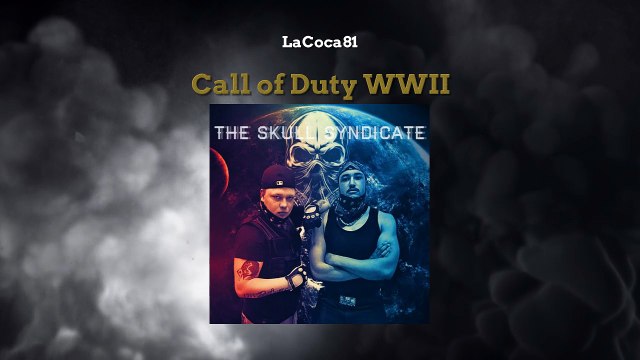 Call of Duty®: WWII*