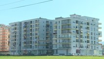 Shtyhet taksa e pronës. Do të paguhet në vitin 2019 - Top Channel Albania - News - Lajme
