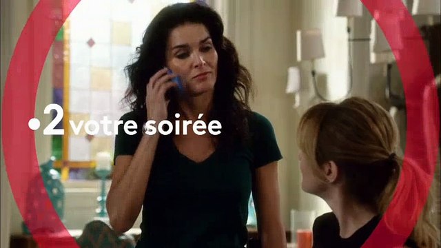 Bande-annonce du final de Rizzoli & Isles