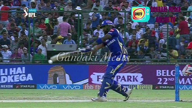 सन्दीपको सनसनी : IPL मा सन्दिपले लिए ३ विकेट MI विरुद्ध ॥ जिताए टिमलाई || Sandeep Lamichhane IPL