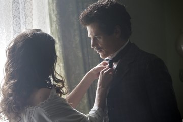 Genius | Season 2 Episode 6 | National Geographic Networks