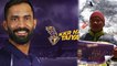 IPL 2018: Fan Wants To Put Kolkata Knight Riders On Top Of Mount Everest