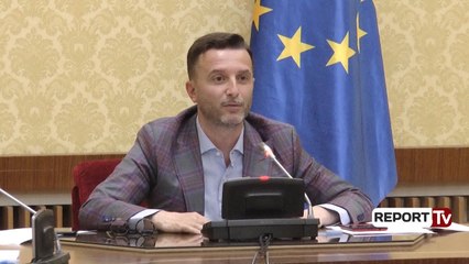 Noka: Përgjim tjetër për Xhafajn, të shtunën ju largojmë. Braçe: Bujrum, merreni pushtetin si në '96