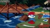 Smurfs Ultimate S07E56 - A Hole in Smurf