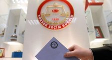 Son Dakika! AK Parti'de Listeler Kesinleşti, Heyet Dosyayı Teslim Etmek İçin YSK'ya Doğru Yola Çıktı