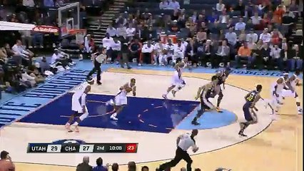 2013 - Soaring Warrick