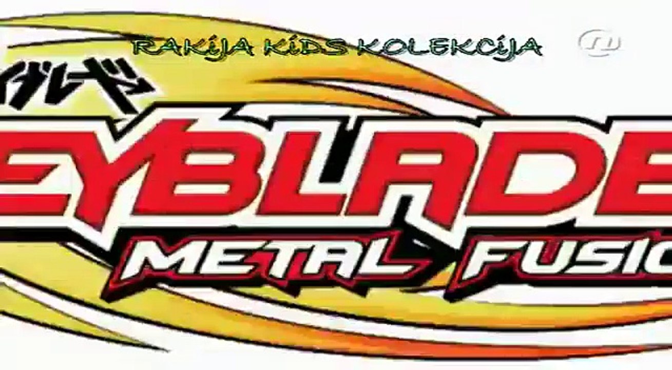 Beyblade Metal Fusion Epizoda 37