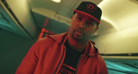 ROHFF : UN ARTISTE 5 ÉTOILES ! ⭐️⭐️⭐️⭐️⭐️