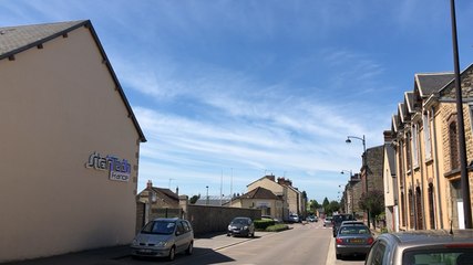 On a testé le service d’auto partage de l’Orne