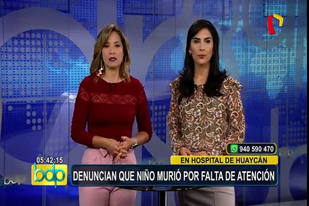 Cañete: detienen a dos policías ebrios que ocasionaban disturbios