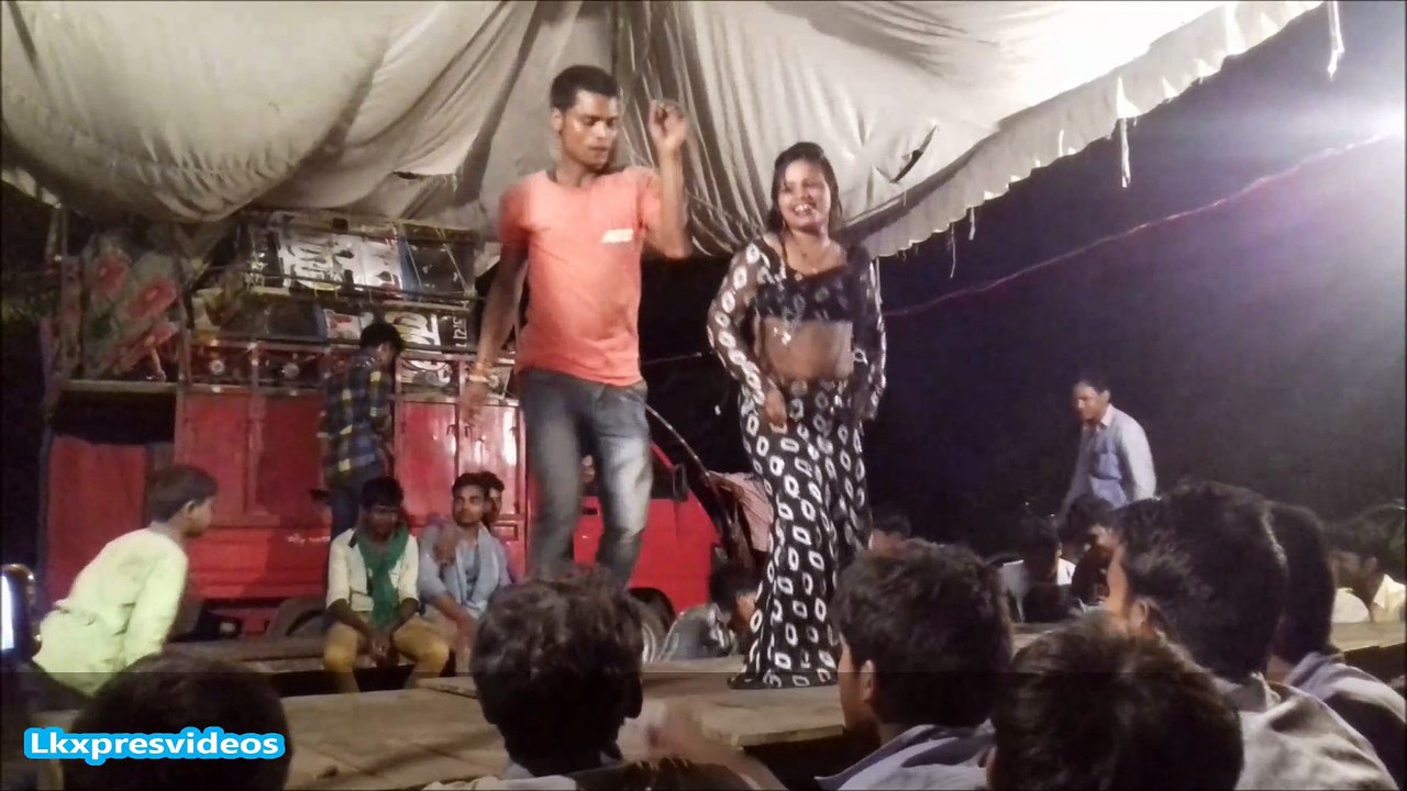 YAAD KARO US BAGIYA KO