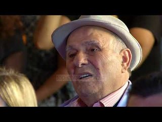 Revolta antikomuniste e Spaçit - Top Channel Albania - News - Lajme