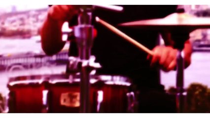 Selim Oğur - Biçilmiş Kaftan