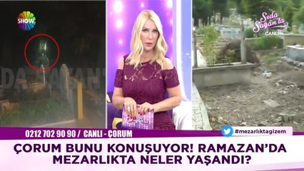 Seda Sayan'la 88. Bölüm 2. Kısım | 21 Mayıs 2018