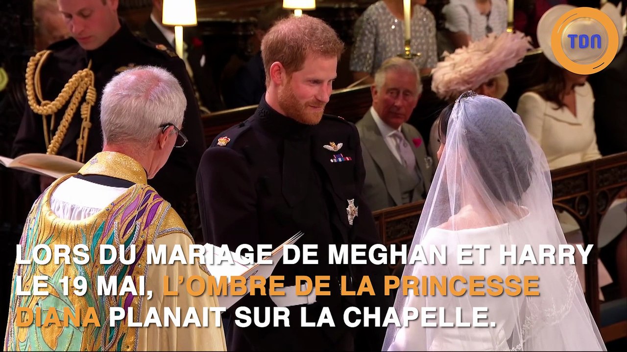 Meghan Diana