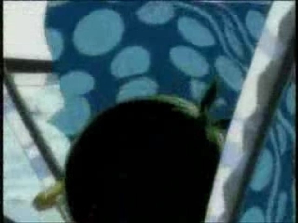 Amv one piece