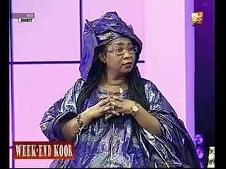 Selbe Ndom _Man ak Assane Diouf Meusounio…