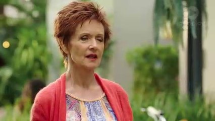 Neighbours 7846 21st May 2018  Neighbours 7847 22nd May 2018  Neighbours 7846 21st May 2018  Neighbours 21st May 2018  Neighbours 7846  Neighbours May 21st 2018  Neighbours 7846 21-5-2018  Neighbours 7846 Neighbours 7847 21,May 2018  Neighbours 7847