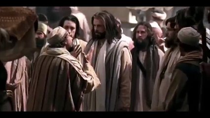 Viorel din Buzau - Ai mila de mine Doamne [Official video]