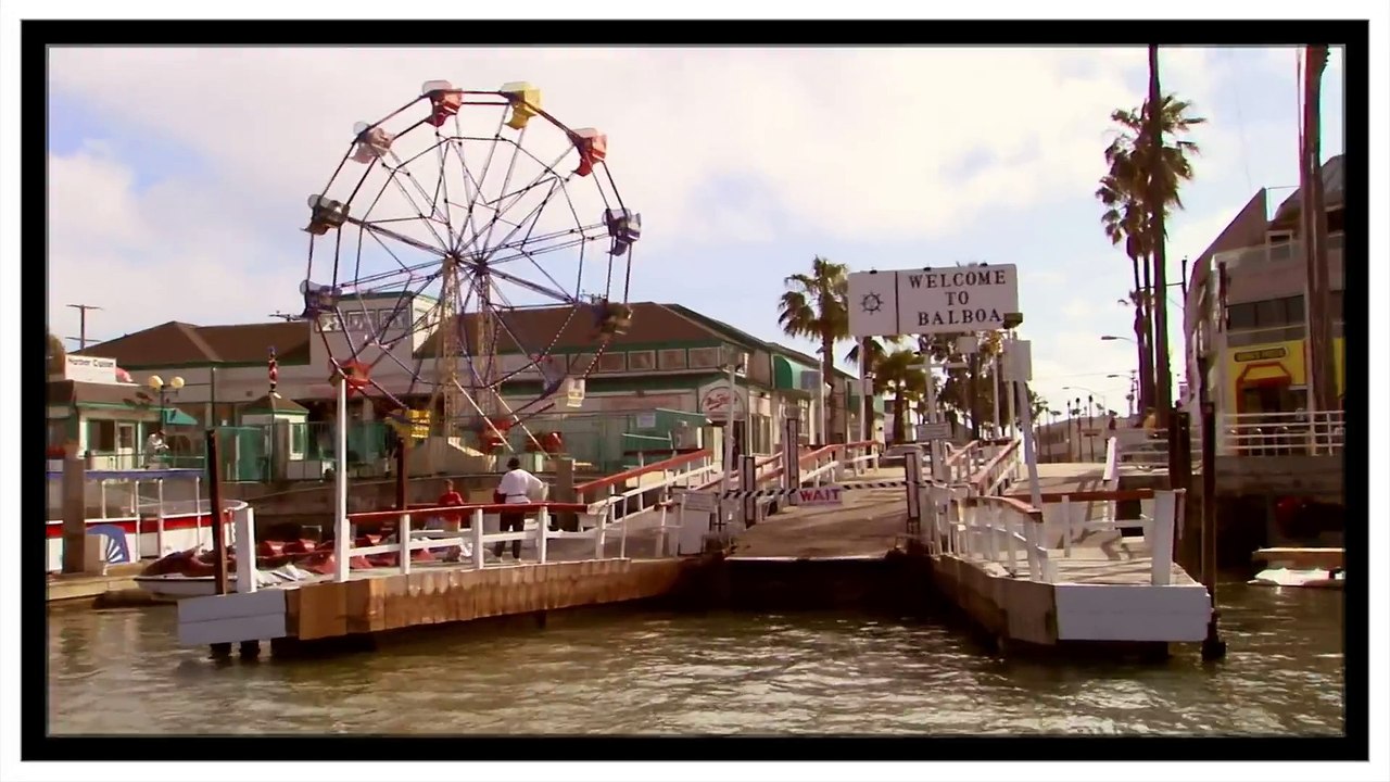 Arrested Development - Bande-annonce saison 5 (VO)