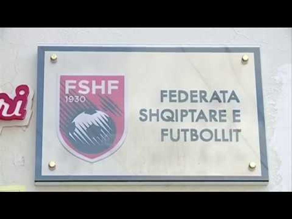 Licencimi i klubeve, 4 ekipe të Superiores “ngelin në klasë” - Top Channel Albania - News - Lajme
