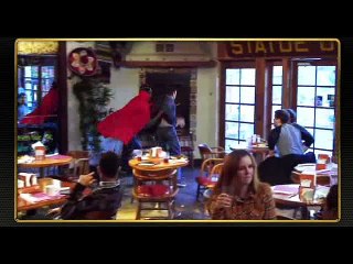 Deal With It US S02E18