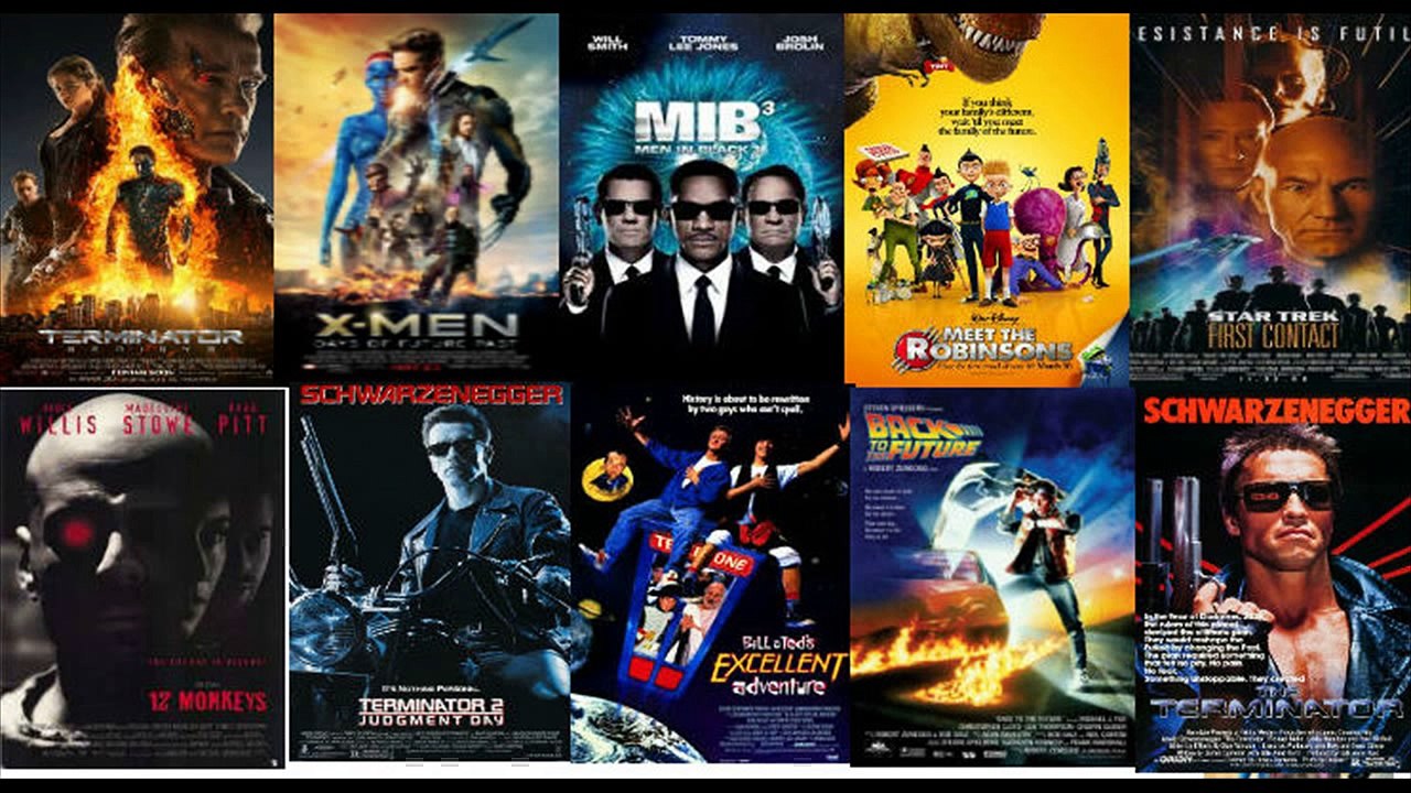 RoboCop 3 1993 MOVIE Online