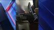 Man Accused of Groping Women, Urinating on Seat During Frontier Flight