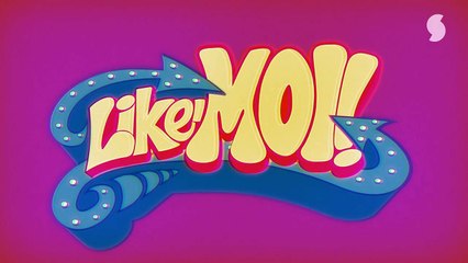 Profil Féminin : Les crêpes - Like-Moi !