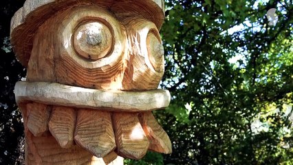 #07 Choisir nos routes - Alex et Yann