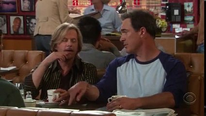 Rules of Engagement S01E03