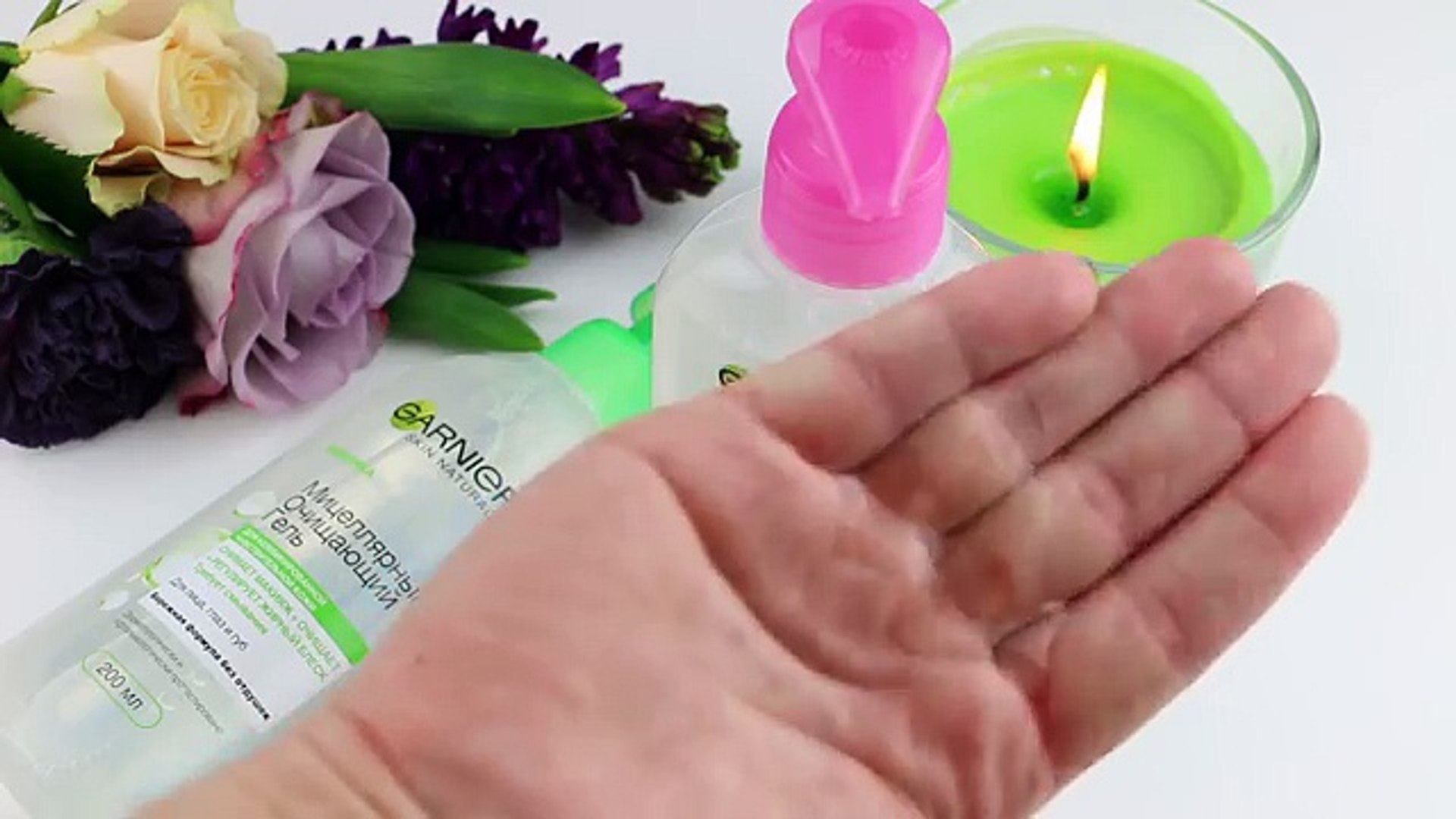 ⁣КРУТЫЕ НОВИНКИ 2017 | бюджетная косметика Maybelline, Loreal, Avon, Garnier, Rimmel, Oriflame