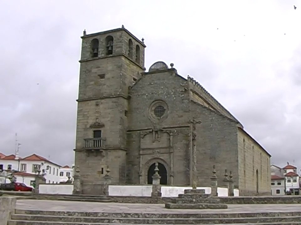 Vila do Conde