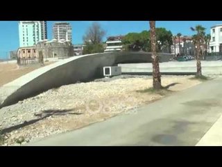 Ora News - Gjyqtari zbardh vendimin pas 60 ditësh, dosja e 'Velierës" vjen në Tiranë