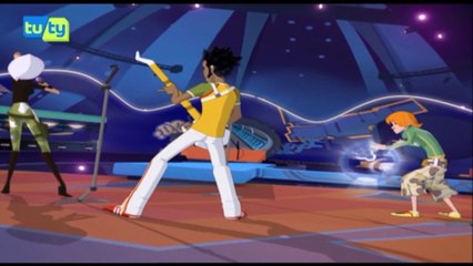 freefonix 33 A Nightmare on Freefonix Street