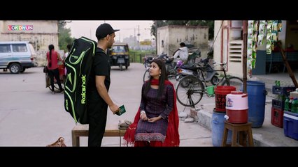 Sajna Je Sambhall Gaya  Full Song  Prabh Gill ¦ Ammy Virk ¦ Harjeeta ¦ Latest Songs 2018