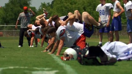 desafiando gigantes parte 2