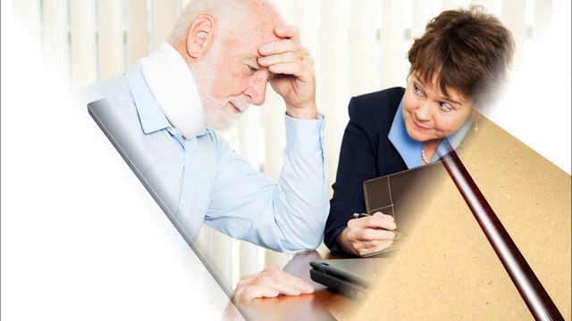 Personal Injury Law Firm Coachella - (760) 232-6001