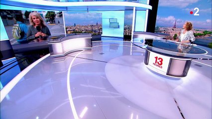 Venezuela : Nicolás Maduro, président mal élu