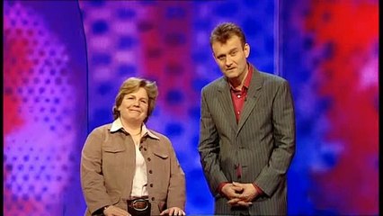 Mock the Week S02E04