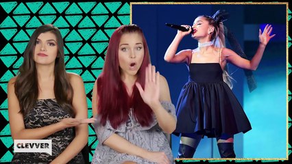 Best & Worst Dressed Billboard Music Awards 2018 (Dirty Laundry)