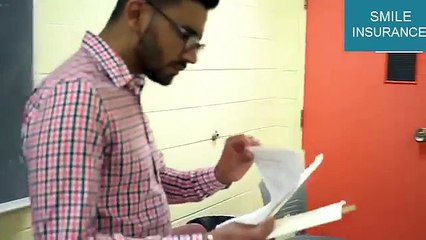 - NEw Zaid Ali-Zaid ali latest Brand New  video 2018 _ SMILE INSURANCE _ ( 360 X 640 )