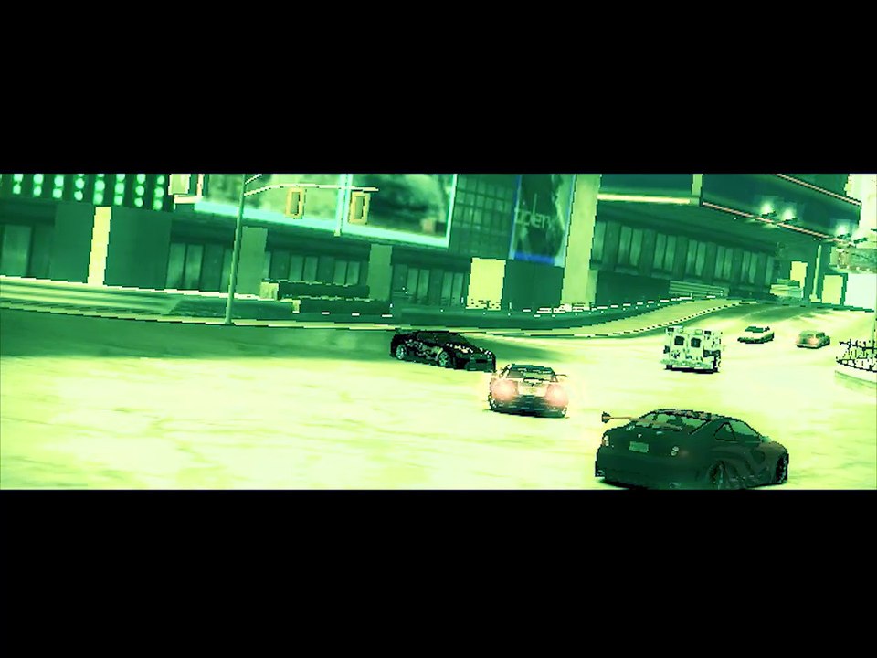 มะนุดเมยชื้อหวย # ขอหลี้นแก้เชง Need for Speed #อย่าไห้อารมมันร้อนเกีนไป