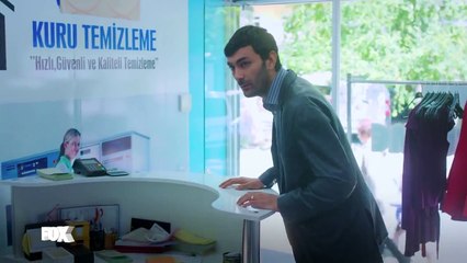 Bizim Hikaye 34. Bölüm 2. Fragmanı
