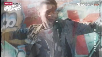 翻牆的記憶 第12集 Part1 Dailymotion