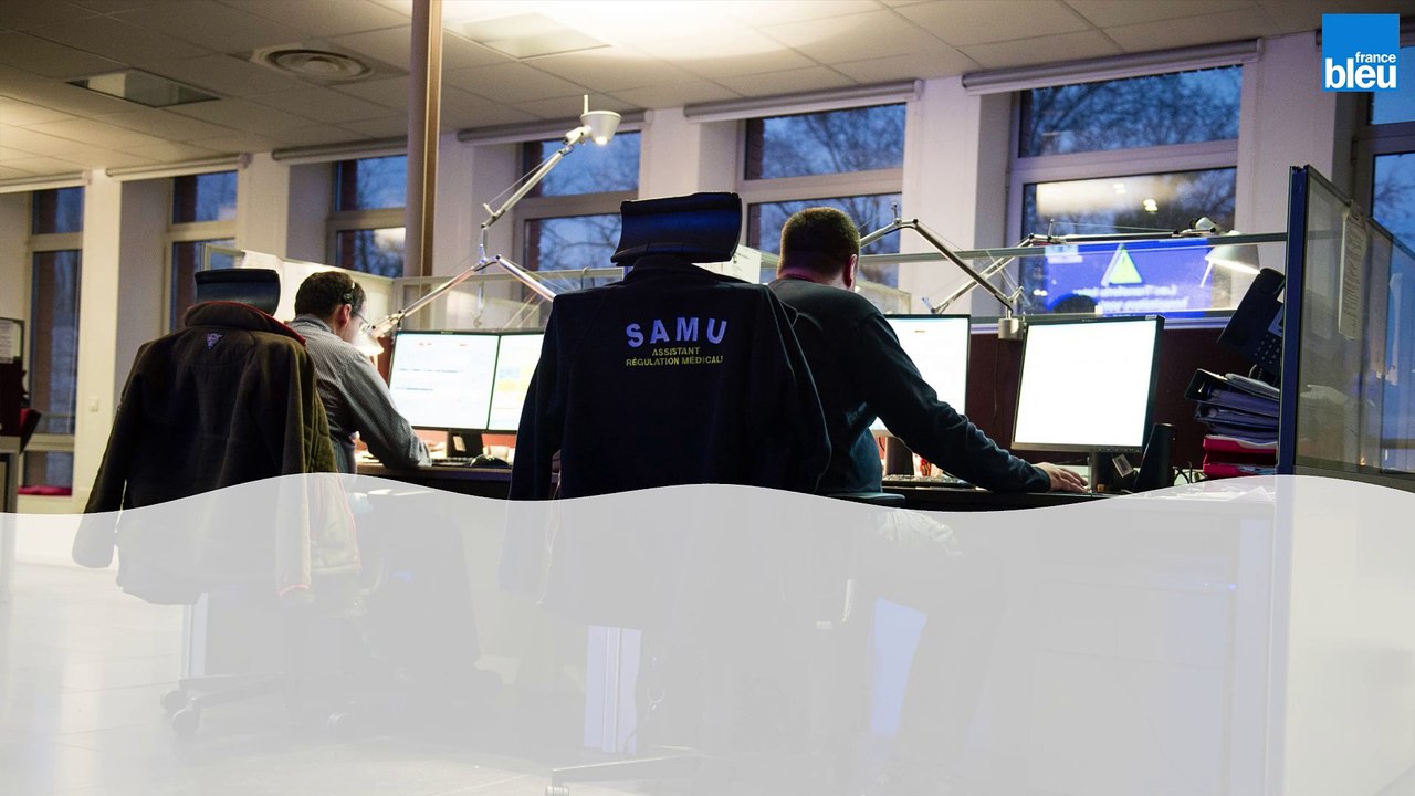 "Je m’attendais à ce qu’on me donne les directives que je n’avais pas à ce moment-là"